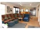 26 Pelican St, Peregian Beach QLD 4573