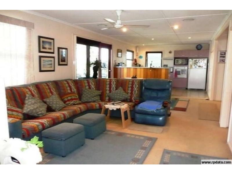26 Pelican St, Peregian Beach QLD 4573