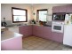 26 Pelican St, Peregian Beach QLD 4573