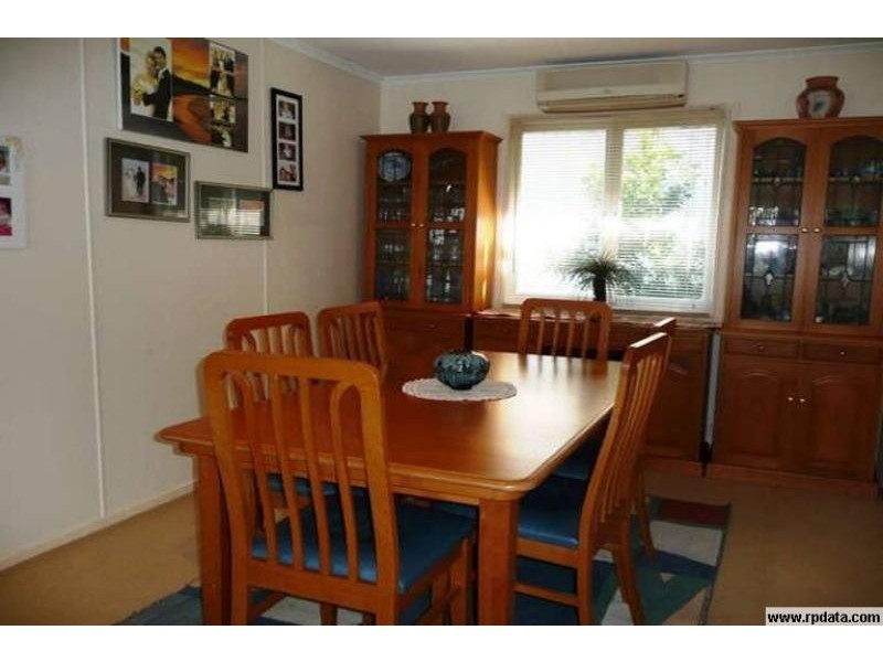 26 Pelican St, Peregian Beach QLD 4573