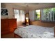 26 Pelican St, Peregian Beach QLD 4573