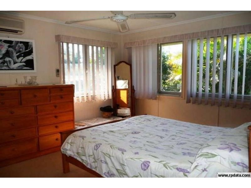 26 Pelican St, Peregian Beach QLD 4573