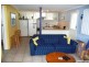 26 Pelican St, Peregian Beach QLD 4573