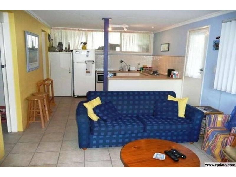 26 Pelican St, Peregian Beach QLD 4573
