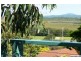26 Pelican St, Peregian Beach QLD 4573