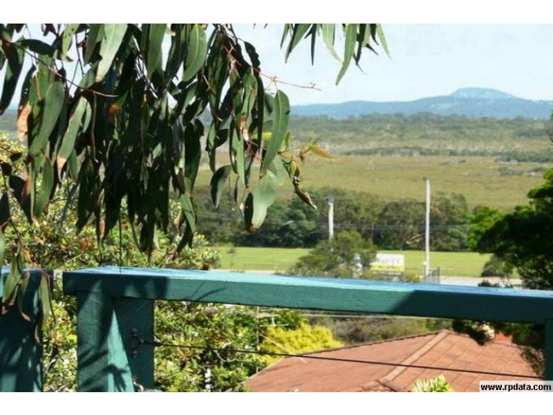 26 Pelican St, Peregian Beach QLD 4573
