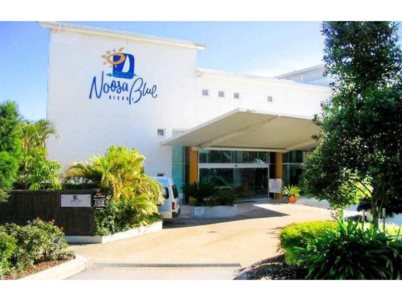 205/16 Noosa Dr, Noosa Heads QLD 4567