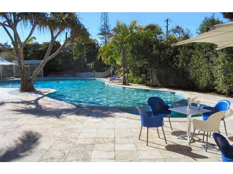 205/16 Noosa Dr, Noosa Heads QLD 4567