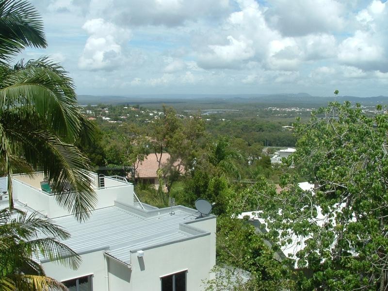 10/124 Viewland Dr, Noosa Heads QLD 4567