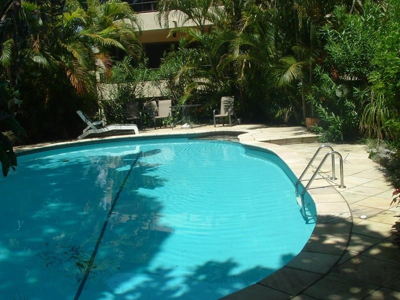 10/124 Viewland Dr, Noosa Heads QLD 4567