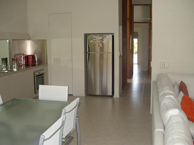 10/124 Viewland Dr, Noosa Heads QLD 4567