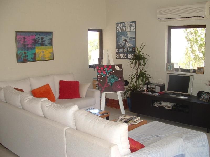 10/124 Viewland Dr, Noosa Heads QLD 4567