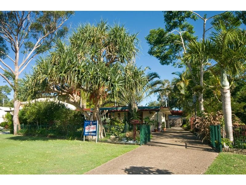 9 Pandanus Ave, Coolum Beach QLD 4573