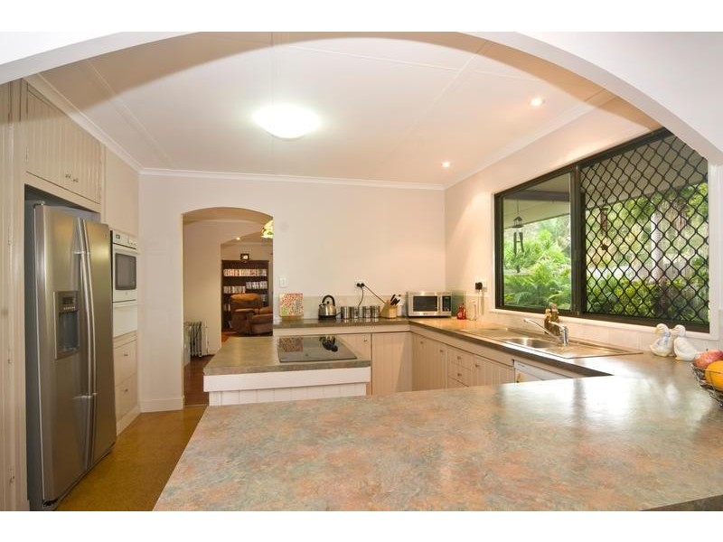 9 Pandanus Ave, Coolum Beach QLD 4573