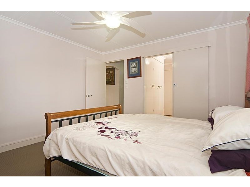 9 Pandanus Ave, Coolum Beach QLD 4573