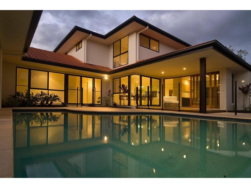 101 The  Ave, Peregian Springs QLD 4573
