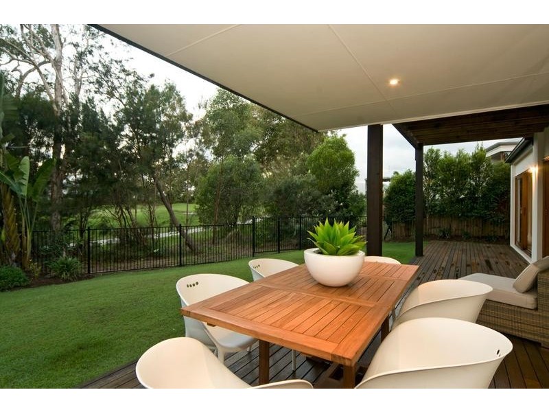 101 The  Ave, Peregian Springs QLD 4573