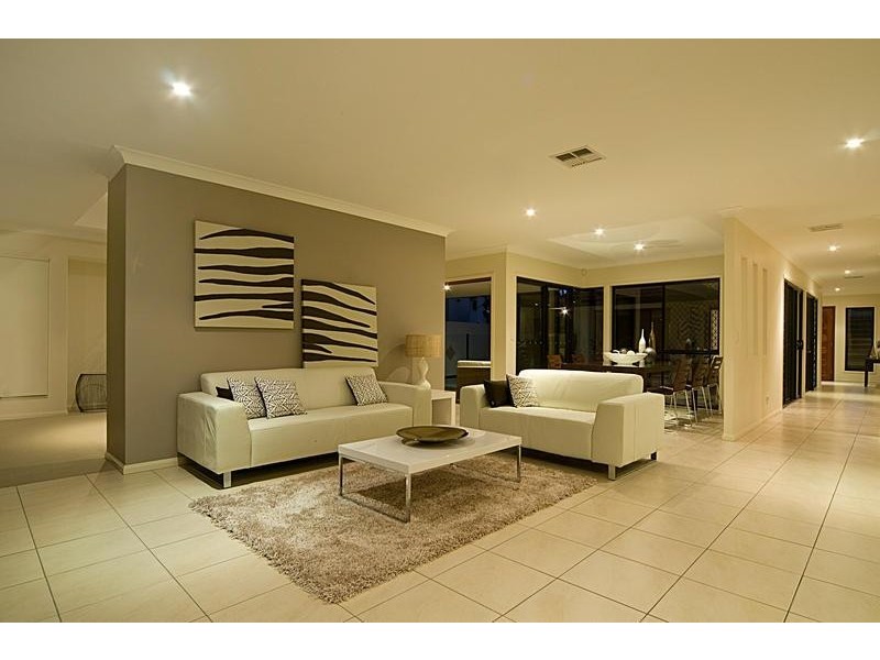 101 The  Ave, Peregian Springs QLD 4573