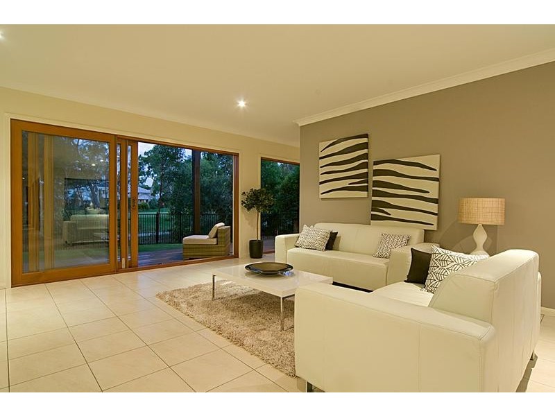 101 The  Ave, Peregian Springs QLD 4573