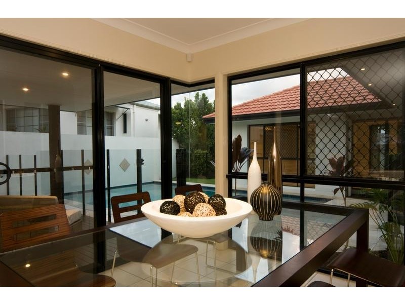 101 The  Ave, Peregian Springs QLD 4573