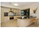 101 The  Ave, Peregian Springs QLD 4573