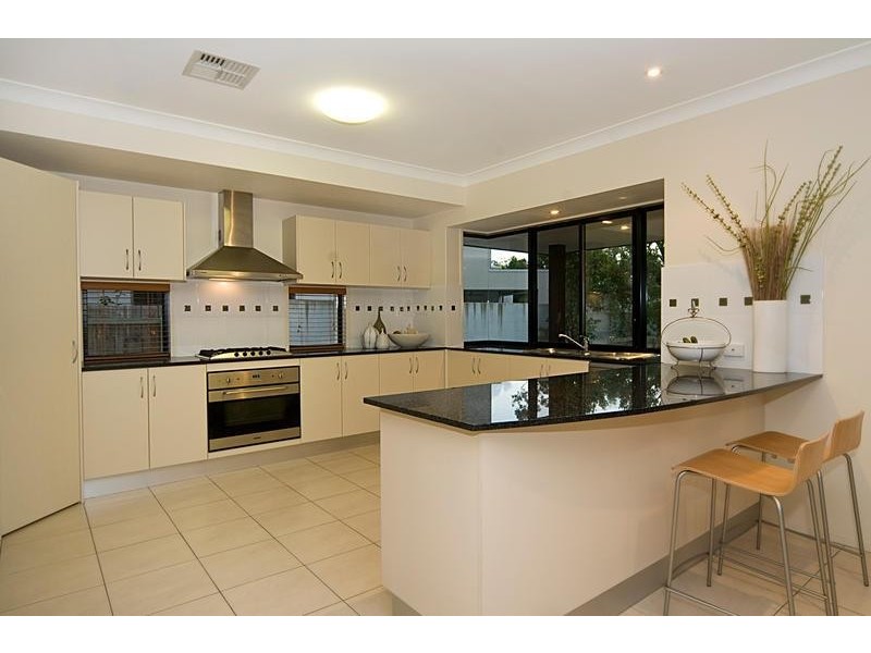 101 The  Ave, Peregian Springs QLD 4573