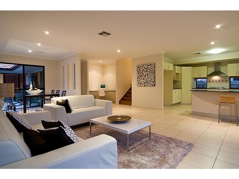 101 The  Ave, Peregian Springs QLD 4573