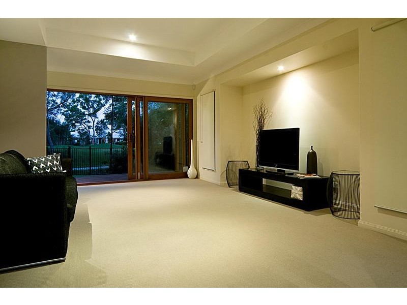 101 The  Ave, Peregian Springs QLD 4573