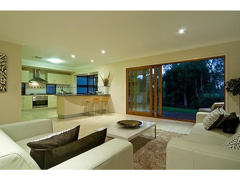 101 The  Ave, Peregian Springs QLD 4573