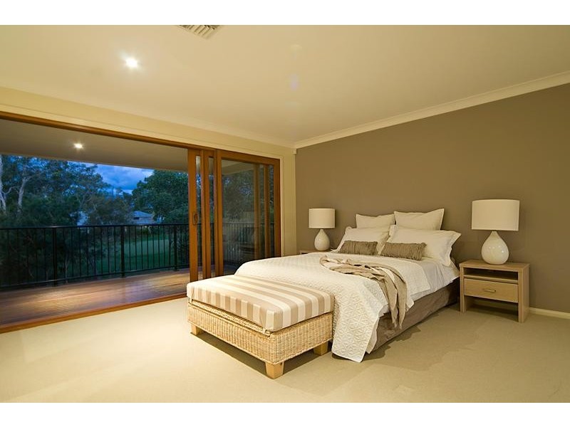 101 The  Ave, Peregian Springs QLD 4573