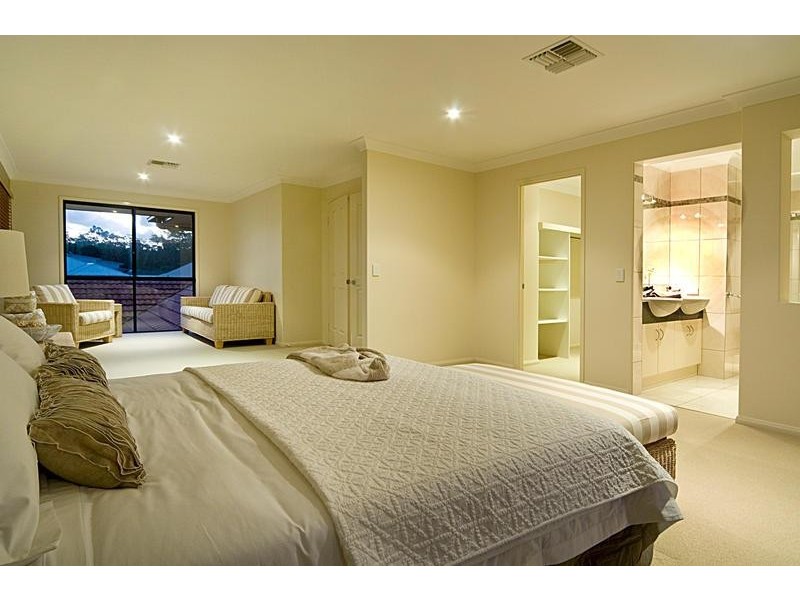 101 The  Ave, Peregian Springs QLD 4573