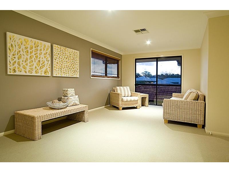 101 The  Ave, Peregian Springs QLD 4573