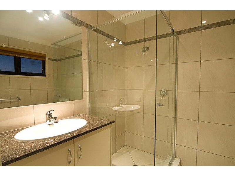 101 The  Ave, Peregian Springs QLD 4573