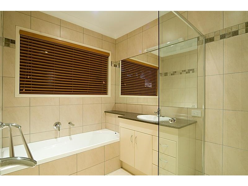 101 The  Ave, Peregian Springs QLD 4573