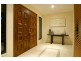 101 The  Ave, Peregian Springs QLD 4573