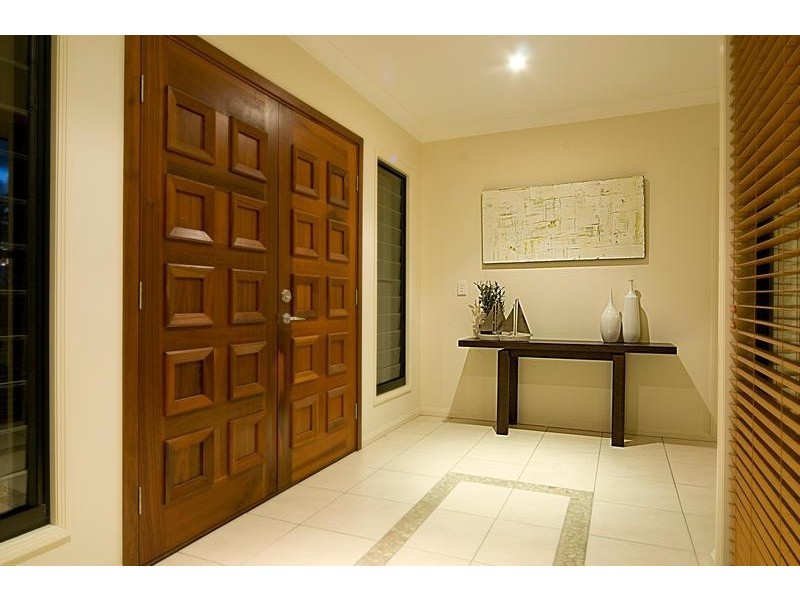 101 The  Ave, Peregian Springs QLD 4573