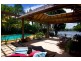 9 The Peninsula -, Noosa Waters QLD 4566
