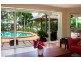 9 The Peninsula -, Noosa Waters QLD 4566
