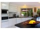 9 The Peninsula -, Noosa Waters QLD 4566
