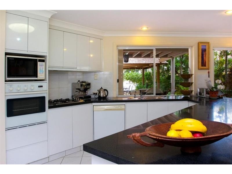 9 The Peninsula -, Noosa Waters QLD 4566