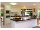 9 The Peninsula -, Noosa Waters QLD 4566