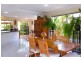 9 The Peninsula -, Noosa Waters QLD 4566