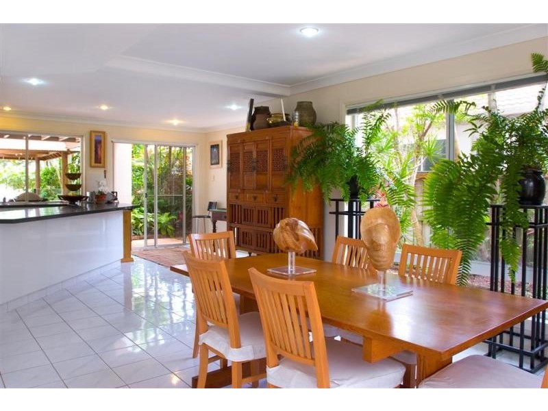 9 The Peninsula -, Noosa Waters QLD 4566