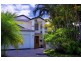 9 The Peninsula -, Noosa Waters QLD 4566