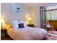 9 The Peninsula -, Noosa Waters QLD 4566