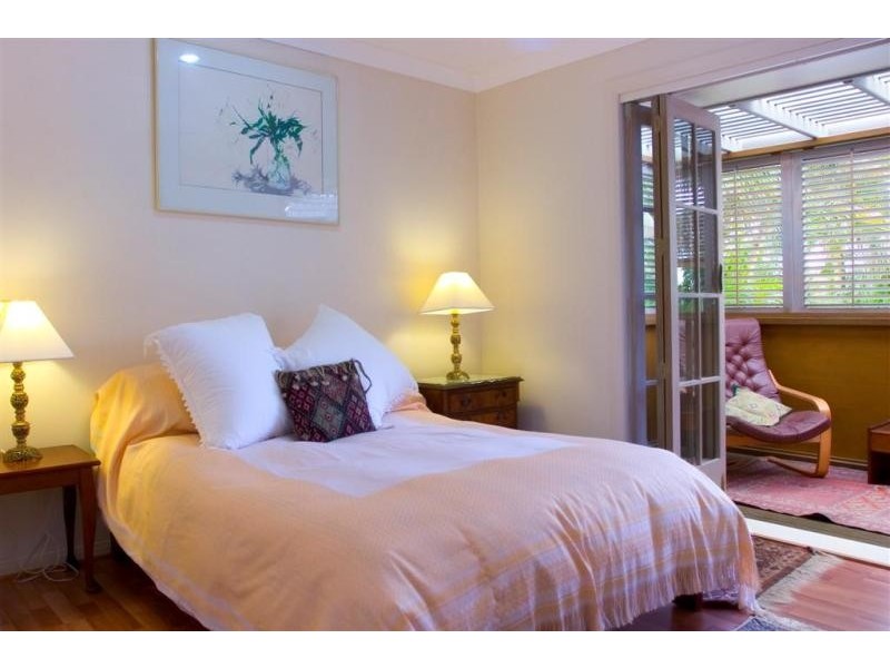 9 The Peninsula -, Noosa Waters QLD 4566