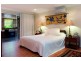 9 The Peninsula -, Noosa Waters QLD 4566