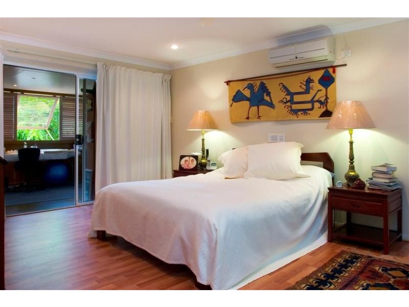 9 The Peninsula -, Noosa Waters QLD 4566