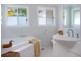 9 The Peninsula -, Noosa Waters QLD 4566