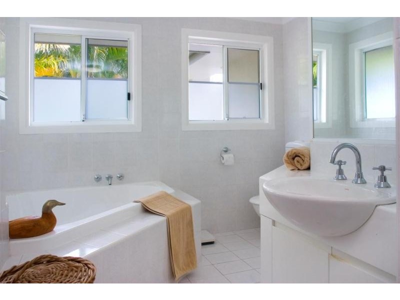 9 The Peninsula -, Noosa Waters QLD 4566